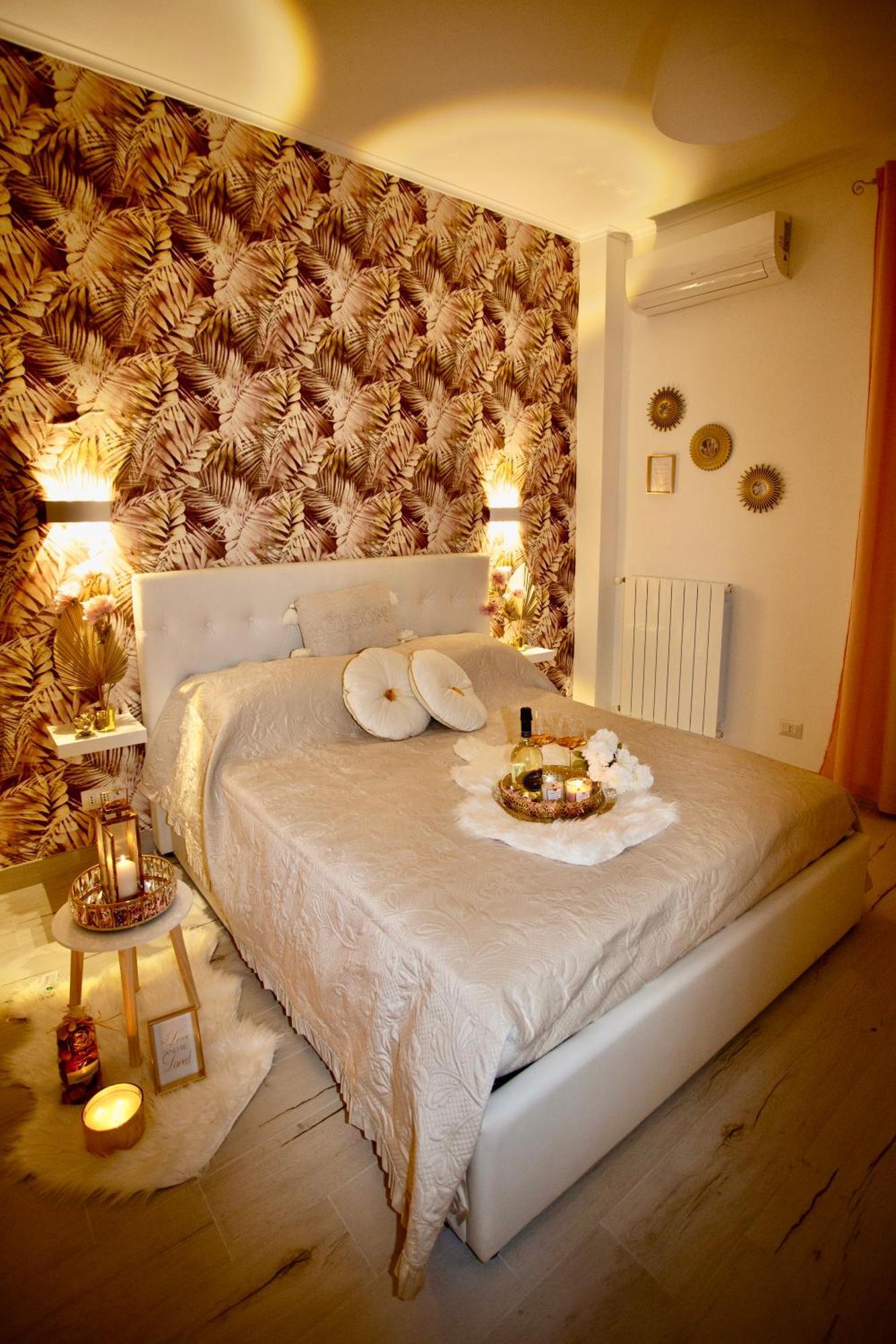 Apartment Casa Di Alisia Fiumicino